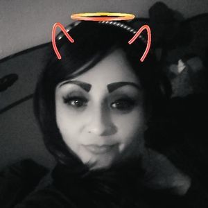 Meet your Posher, Enana